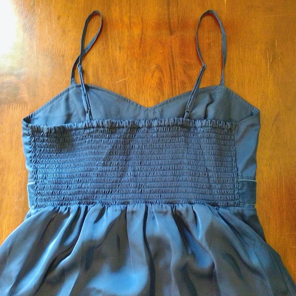 AEO party dress - Picture 2 of 4